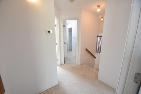 Villa ou maison à vendre à Saint Petersburg, Floride: 5 chambres, 238.76 m2 № 2399383 - photo 29