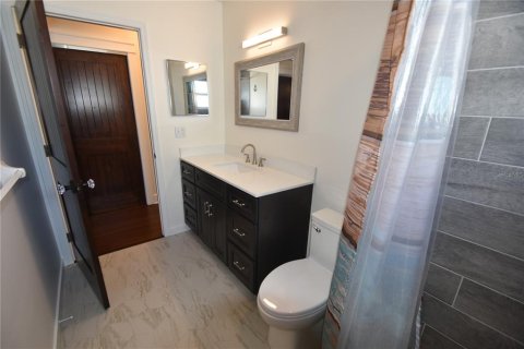 Villa ou maison à vendre à Saint Petersburg, Floride: 5 chambres, 238.76 m2 № 2399383 - photo 8