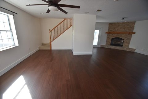 Villa ou maison à vendre à Saint Petersburg, Floride: 5 chambres, 238.76 m2 № 2399383 - photo 28