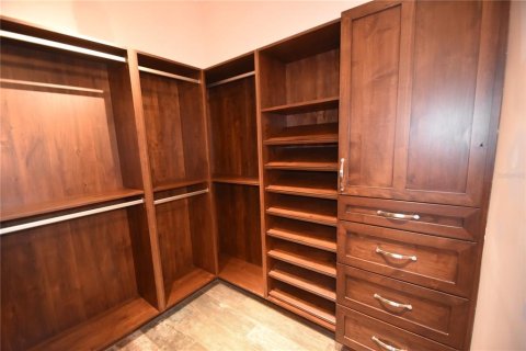 Villa ou maison à vendre à Saint Petersburg, Floride: 5 chambres, 238.76 m2 № 2399383 - photo 12