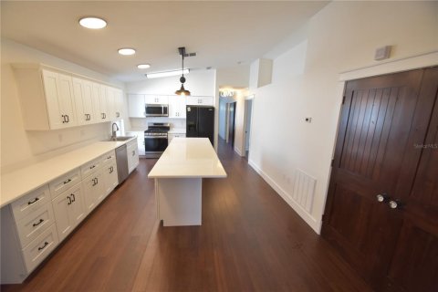 Villa ou maison à vendre à Saint Petersburg, Floride: 5 chambres, 238.76 m2 № 2399383 - photo 20