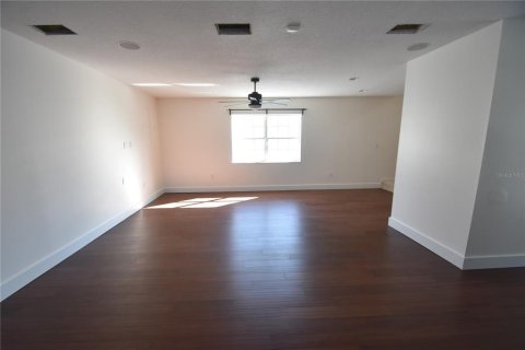 Villa ou maison à vendre à Saint Petersburg, Floride: 5 chambres, 238.76 m2 № 2399383 - photo 22