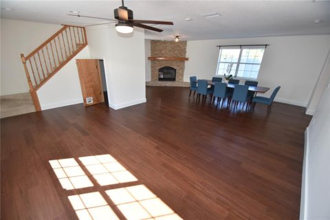Villa ou maison à vendre à Saint Petersburg, Floride: 5 chambres, 238.76 m2 № 2399383 - photo 25
