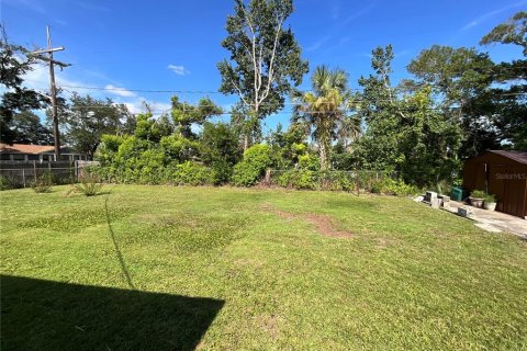 House in Orlando, Florida 3 bedrooms, 124.95 sq.m. № 2200714 - photo 4