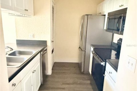 Copropriété à louer à Orlando, Floride: 1 chambre, 49.7 m2 № 2384469 - photo 3
