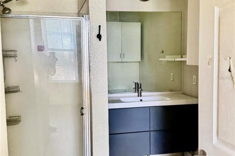 Copropriété à louer à Orlando, Floride: 1 chambre, 49.7 m2 № 2384469 - photo 10