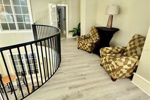 Copropriété à louer à Orlando, Floride: 1 chambre, 49.7 m2 № 2384469 - photo 13