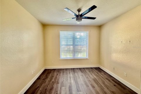 Copropriété à louer à Orlando, Floride: 1 chambre, 49.7 m2 № 2384469 - photo 9