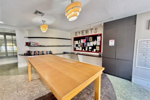 Copropriété à louer à Orlando, Floride: 1 chambre, 49.7 m2 № 2384469 - photo 18