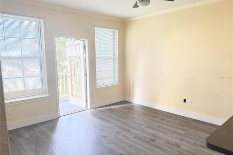 Copropriété à louer à Orlando, Floride: 1 chambre, 49.7 m2 № 2384469 - photo 5