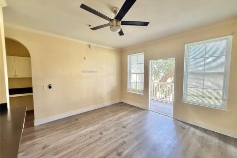 Copropriété à louer à Orlando, Floride: 1 chambre, 49.7 m2 № 2384469 - photo 4