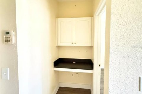 Copropriété à louer à Orlando, Floride: 1 chambre, 49.7 m2 № 2384469 - photo 7