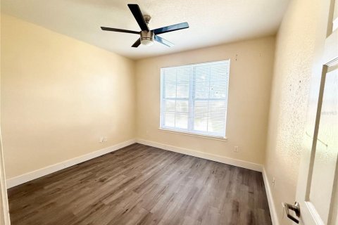 Copropriété à louer à Orlando, Floride: 1 chambre, 49.7 m2 № 2384469 - photo 8