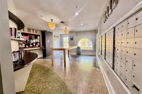 Copropriété à louer à Orlando, Floride: 1 chambre, 49.7 m2 № 2384469 - photo 17