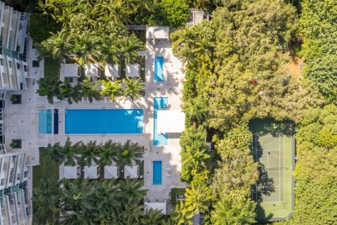 Condominio en venta en Miami, Florida, 3 dormitorios, 216.74 m2 № 1864230 - foto 21