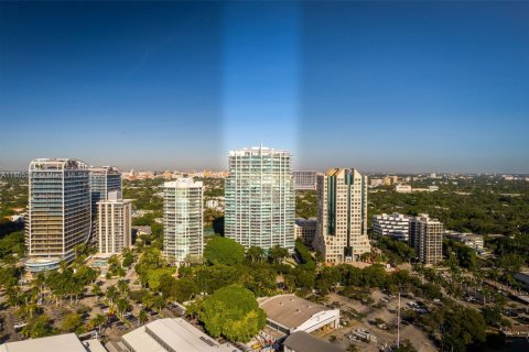 Condominio en venta en Miami, Florida, 3 dormitorios, 216.74 m2 № 1864230 - foto 27