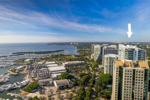 Condominio en venta en Miami, Florida, 3 dormitorios, 216.74 m2 № 1864230 - foto 23