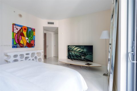 Condominio en venta en Miami, Florida, 3 dormitorios, 216.74 m2 № 1864230 - foto 14