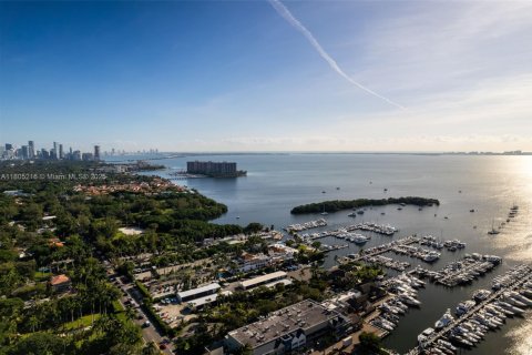 Condominio en venta en Miami, Florida, 3 dormitorios, 216.74 m2 № 1864230 - foto 25