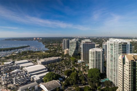 Condominio en venta en Miami, Florida, 3 dormitorios, 216.74 m2 № 1864230 - foto 26