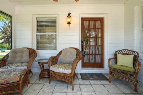 Casa en venta en Daytona Beach, Florida, 2 dormitorios, 111.67 m2 № 1826886 - foto 9