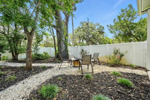Casa en venta en Daytona Beach, Florida, 2 dormitorios, 111.67 m2 № 1826886 - foto 30