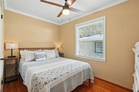 Casa en venta en Daytona Beach, Florida, 2 dormitorios, 111.67 m2 № 1826886 - foto 26