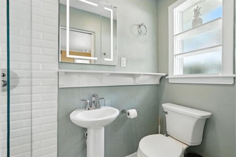 Casa en venta en Daytona Beach, Florida, 2 dormitorios, 111.67 m2 № 1826886 - foto 25