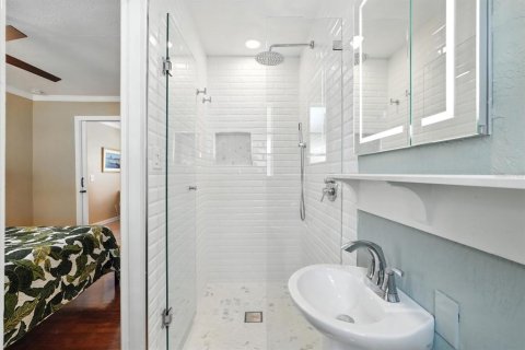 Casa en venta en Daytona Beach, Florida, 2 dormitorios, 111.67 m2 № 1826886 - foto 24