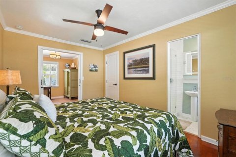 Casa en venta en Daytona Beach, Florida, 2 dormitorios, 111.67 m2 № 1826886 - foto 22