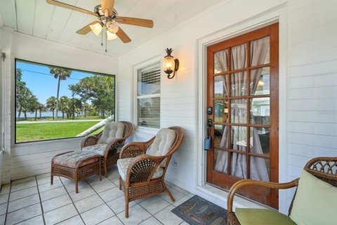 Casa en venta en Daytona Beach, Florida, 2 dormitorios, 111.67 m2 № 1826886 - foto 10