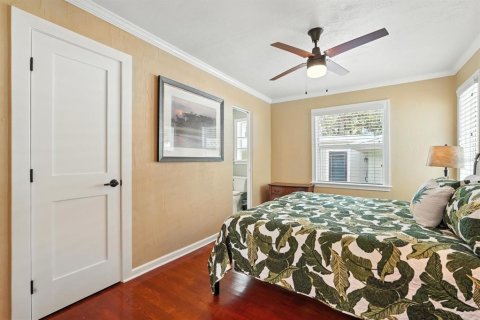 Casa en venta en Daytona Beach, Florida, 2 dormitorios, 111.67 m2 № 1826886 - foto 23