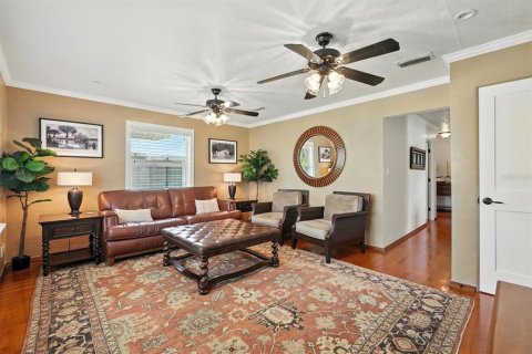 Casa en venta en Daytona Beach, Florida, 2 dormitorios, 111.67 m2 № 1826886 - foto 12