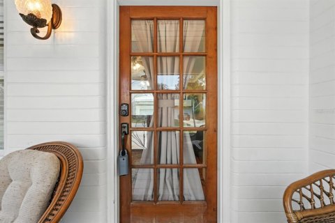 Casa en venta en Daytona Beach, Florida, 2 dormitorios, 111.67 m2 № 1826886 - foto 11
