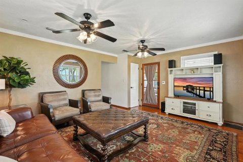 Casa en venta en Daytona Beach, Florida, 2 dormitorios, 111.67 m2 № 1826886 - foto 14