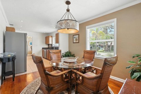 Casa en venta en Daytona Beach, Florida, 2 dormitorios, 111.67 m2 № 1826886 - foto 15
