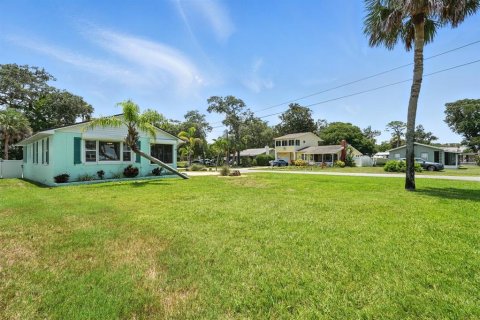 Casa en venta en Daytona Beach, Florida, 2 dormitorios, 111.67 m2 № 1826886 - foto 7