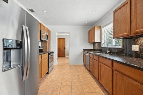 Casa en venta en Daytona Beach, Florida, 2 dormitorios, 111.67 m2 № 1826886 - foto 17