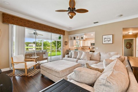 House in Tampa, Florida 3 bedrooms, 175.03 sq.m. № 1840249 - photo 11