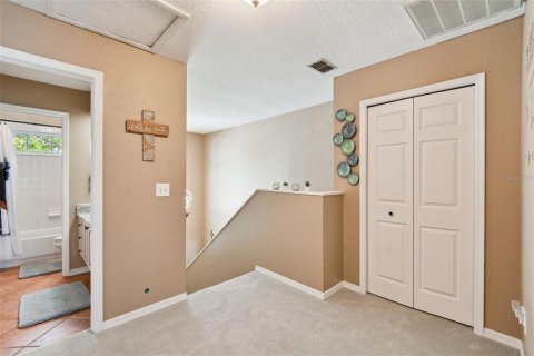 House in Tampa, Florida 3 bedrooms, 175.03 sq.m. № 1840249 - photo 25