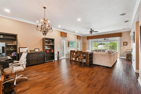 House in Tampa, Florida 3 bedrooms, 175.03 sq.m. № 1840249 - photo 4
