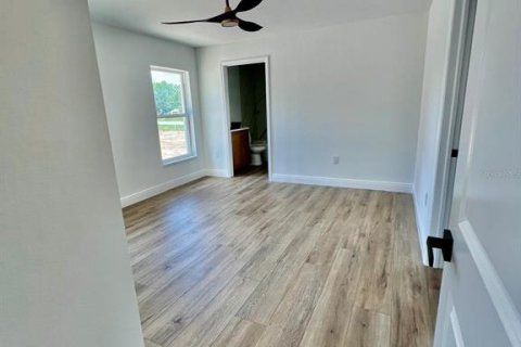House in Ocala, Florida 4 bedrooms, 204.38 sq.m. № 1915526 - photo 9