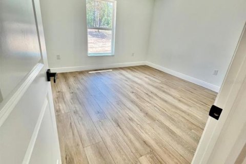 House in Ocala, Florida 4 bedrooms, 204.38 sq.m. № 1915526 - photo 6