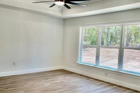 House in Ocala, Florida 4 bedrooms, 204.38 sq.m. № 1915526 - photo 11