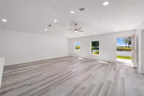 House in Ocala, Florida 3 bedrooms, 125.42 sq.m. № 1815803 - photo 11