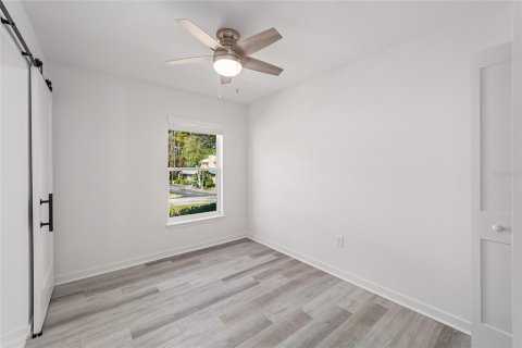 House in Ocala, Florida 3 bedrooms, 125.42 sq.m. № 1815803 - photo 4