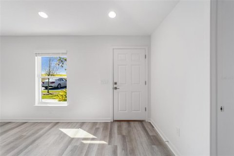 House in Ocala, Florida 3 bedrooms, 125.42 sq.m. № 1815803 - photo 26