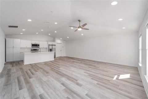 House in Ocala, Florida 3 bedrooms, 125.42 sq.m. № 1815803 - photo 27