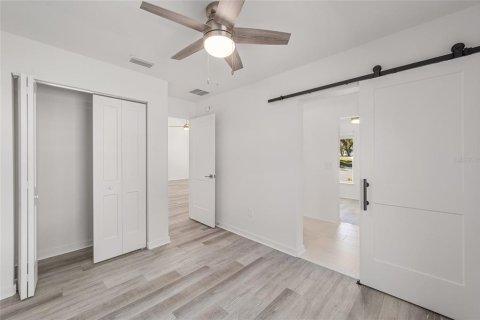 House in Ocala, Florida 3 bedrooms, 125.42 sq.m. № 1815803 - photo 5