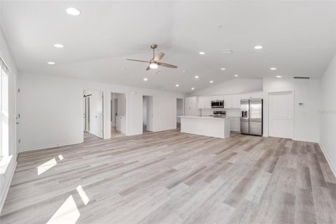 House in Ocala, Florida 3 bedrooms, 125.42 sq.m. № 1815803 - photo 28